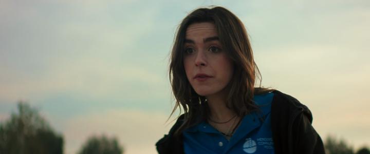 Wildflower.2022.1080p.WEBRip.x265-RARBG (2023) [9302] (A1749260840) [[Movies]] --Plex--